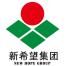 新希望(天津)商业保理-kaiyunI体育官网网页登录入口-ios/安卓/手机版app下载
