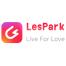 LesPark