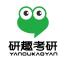 安徽研趣未来教育科技-kaiyunI体育官网网页登录入口-ios/安卓/手机版app下载