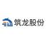  Hangzhou Zhulong Information Technology Co., Ltd