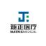 杭州矩正医疗科技-kaiyunI体育官网网页登录入口-ios/安卓/手机版app下载