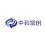 中科富创(北京)智能系统技术-kaiyunI体育官网网页登录入口-ios/安卓/手机版app下载