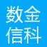 数金信科信息技术-kaiyunI体育官网网页登录入口-ios/安卓/手机版app下载