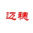 河南迈穗医疗科技-新萄京APP·最新下载App Store
