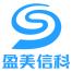 国美信科技投资-kaiyunI体育官网网页登录入口-ios/安卓/手机版app下载