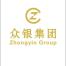 苏州众银信息技术-kaiyunI体育官网网页登录入口-ios/安卓/手机版app下载