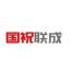 杭州国祝联成实业-kaiyunI体育官网网页登录入口-ios/安卓/手机版app下载