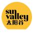 太阳谷食品(滁州)-kaiyunI体育官网网页登录入口-ios/安卓/手机版app下载