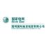 国网国际融资租赁-新萄京APP·最新下载App Store