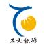 陕西石大能源科技-kaiyunI体育官网网页登录入口-ios/安卓/手机版app下载