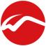 江苏轨道交通人力资源发展-kaiyunI体育官网网页登录入口-ios/安卓/手机版app下载