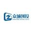 湖北省众城实业投资-kaiyunI体育官网网页登录入口-ios/安卓/手机版app下载