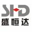 深圳市盛恒达电梯-kaiyunI体育官网网页登录入口-ios/安卓/手机版app下载
