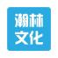 广州瀚林文化科技-kaiyunI体育官网网页登录入口-ios/安卓/手机版app下载