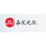 潜山市晶优光伏科技-kaiyunI体育官网网页登录入口-ios/安卓/手机版app下载