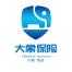 广州大象保险代理-新萄京APP·最新下载App Store