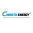 Cworth Energy