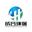 石家庄成合环保科技-kaiyunI体育官网网页登录入口-ios/安卓/手机版app下载