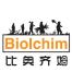 比奥齐姆(青岛)生物技术-kaiyunI体育官网网页登录入口-ios/安卓/手机版app下载