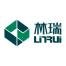 江西省林瑞石业-kaiyunI体育官网网页登录入口-ios/安卓/手机版app下载