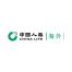 中国人寿保险(海外)-新萄京APP·最新下载App Store