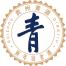 贵州青酒酒厂-kaiyunI体育官网网页登录入口-ios/安卓/手机版app下载