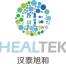北京汉泰旭和生物科技-新萄京APP·最新下载App Store