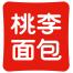 内蒙古桃李食品-kaiyunI体育官网网页登录入口-ios/安卓/手机版app下载