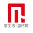 哈尔滨市铭琦贸易-kaiyunI体育官网网页登录入口-ios/安卓/手机版app下载