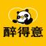 福建省醉得意餐饮管理-kaiyunI体育官网网页登录入口-ios/安卓/手机版app下载