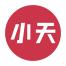 深圳市小天创新科技-kaiyunI体育官网网页登录入口-ios/安卓/手机版app下载