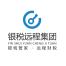 安徽省银税远程企业管理有限公司