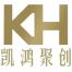 广东凯鸿聚创数字科技集团有限公司