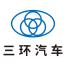 湖北三环汽车-kaiyunI体育官网网页登录入口-ios/安卓/手机版app下载