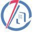 乐龄康(北京)健康科技-kaiyunI体育官网网页登录入口-ios/安卓/手机版app下载
