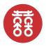 广州新国潮传媒-kaiyunI体育官网网页登录入口-ios/安卓/手机版app下载