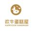 欢牛(杭州)餐饮管理-新萄京APP·最新下载App Store