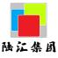 陆汇智能科技(苏州)-kaiyunI体育官网网页登录入口-ios/安卓/手机版app下载