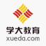 南京学大信息技术-kaiyunI体育官网网页登录入口-ios/安卓/手机版app下载