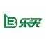 天津亿乐买商业-kaiyunI体育官网网页登录入口-ios/安卓/手机版app下载