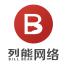 上海烈熊科技股份有限公司