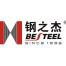 上海钢之杰科技集团-kaiyunI体育官网网页登录入口-ios/安卓/手机版app下载