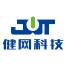 深圳市健网科技-kaiyunI体育官网网页登录入口-ios/安卓/手机版app下载