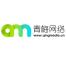 杭州青梅网络科技-kaiyunI体育官网网页登录入口-ios/安卓/手机版app下载