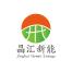 杭州晶汇新能源科技-新萄京APP·最新下载App Store