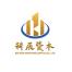 上海科辰创业投资-kaiyunI体育官网网页登录入口-ios/安卓/手机版app下载