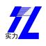 上海实力机电设备成套有限公司