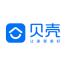 贝壳找房(厦门)信息科技-kaiyunI体育官网网页登录入口-ios/安卓/手机版app下载