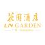 广州花园酒店-新萄京APP·最新下载App Store