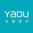 亚都控股集团-kaiyunI体育官网网页登录入口-ios/安卓/手机版app下载